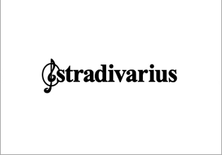 Stradivarius 